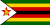 Zimbabwe-logo